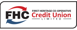 First Heritage Co-operative Credit Union