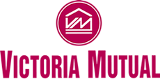 Victoria Mutual Building Society