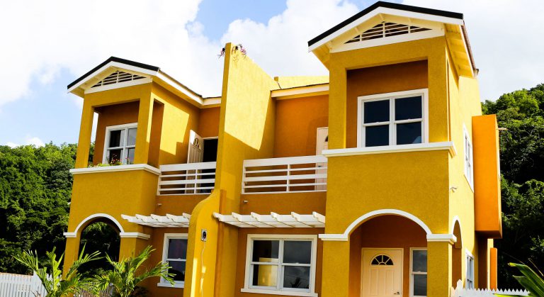 vistas-two-bedroom-duplex-townhouses-sold-off-housing-agency-of